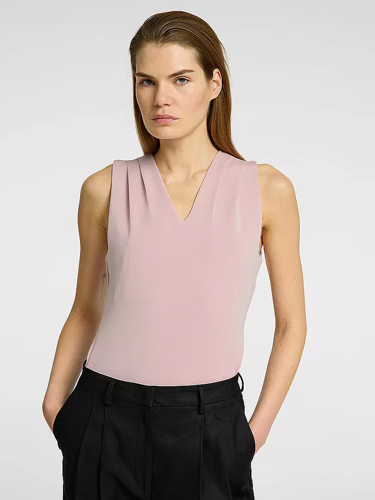 SELECTED FEMME | Shirt SLFTENNY | 