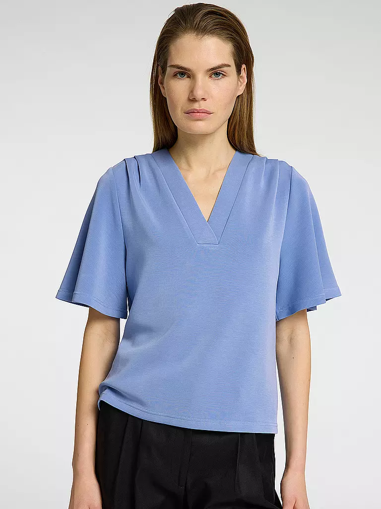 SELECTED FEMME | Shirt SLFTENNY | 