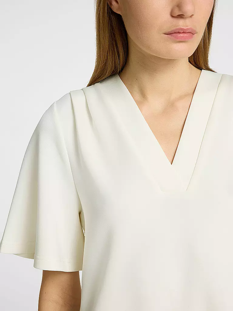 SELECTED FEMME | Shirt SLFTENNY | 