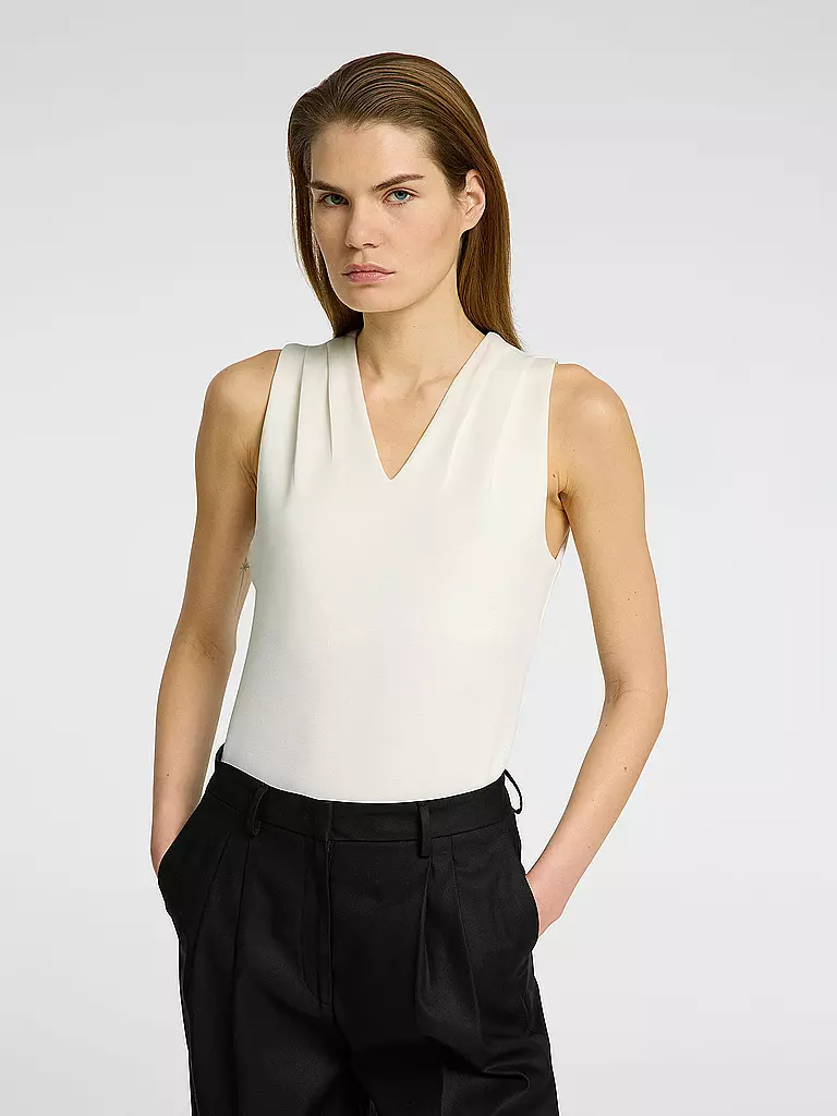 SELECTED FEMME | Shirt SLFTENNY | 