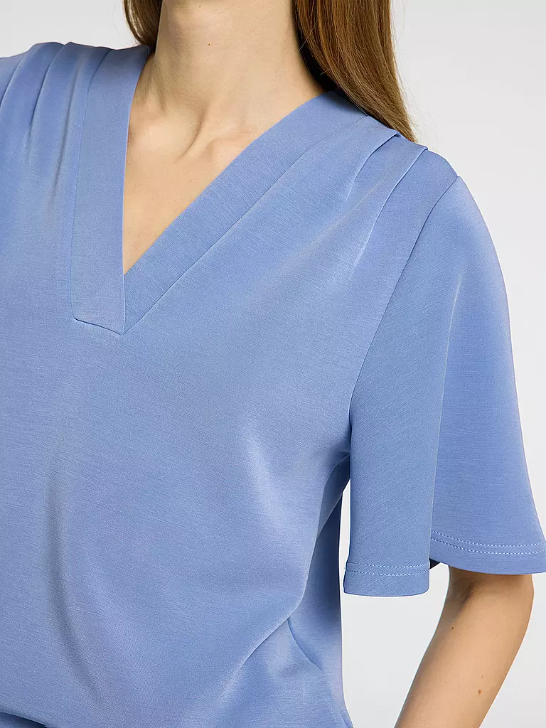 SELECTED FEMME | Shirt SLFTENNY | 
