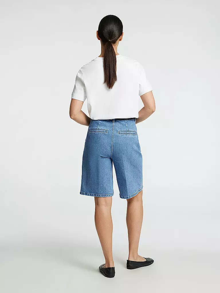 SELECTED FEMME | Shorts SLFEVELYN | 