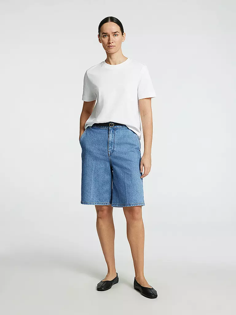 SELECTED FEMME | Shorts SLFEVELYN | 