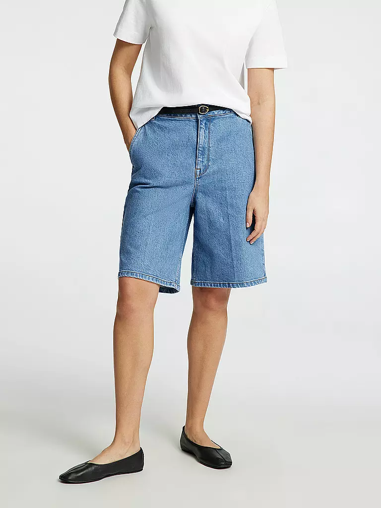 SELECTED FEMME | Shorts SLFEVELYN | 