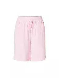 SELECTED FEMME | Shorts SLFVIVA | Rose