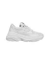 SELECTED FEMME | Sneaker "SLFGAVINA" | Blanc