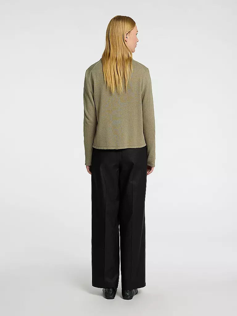 SELECTED FEMME | Strickjacke SLFLAURA | 