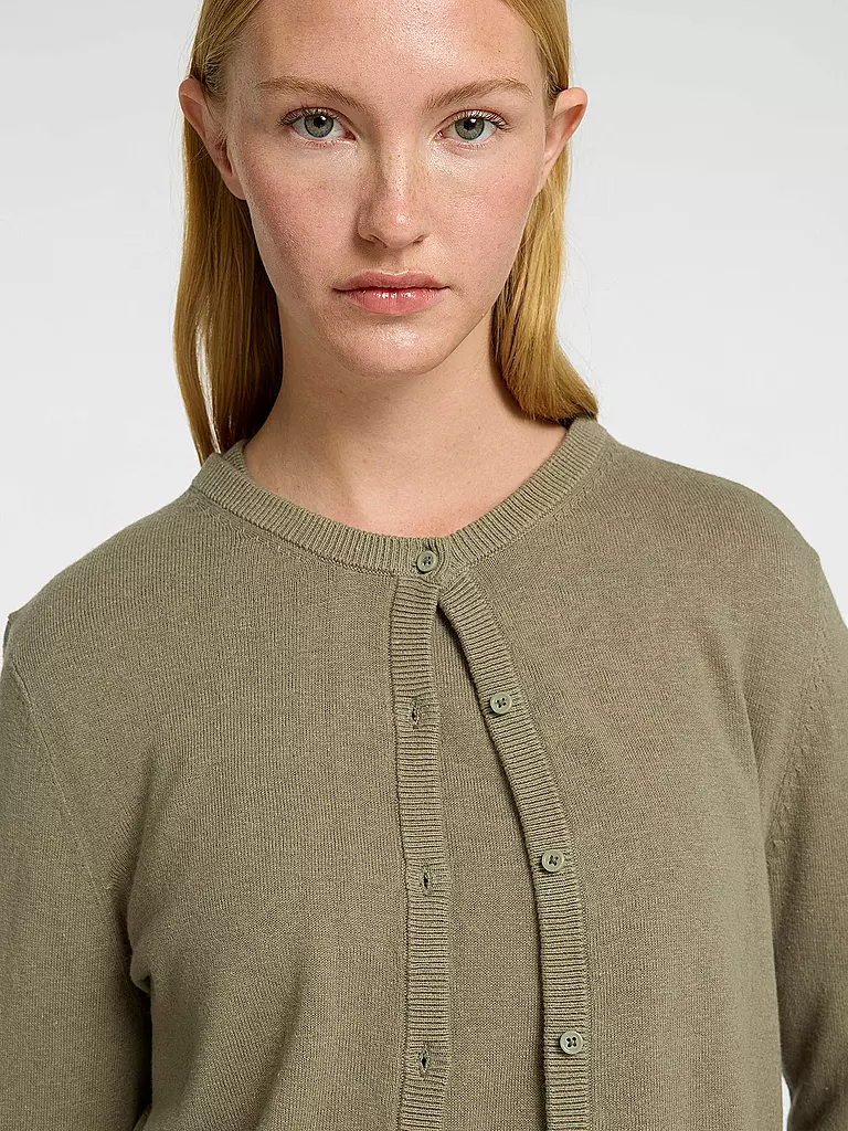 SELECTED FEMME | Strickjacke SLFLAURA | 