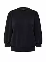SELECTED FEMME | Sweat SLFTENNY | Noir