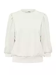SELECTED FEMME | Sweat SLFTENNY | Blanc