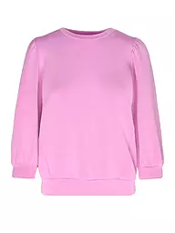 SELECTED FEMME | Sweat SLFTENNY | Rose