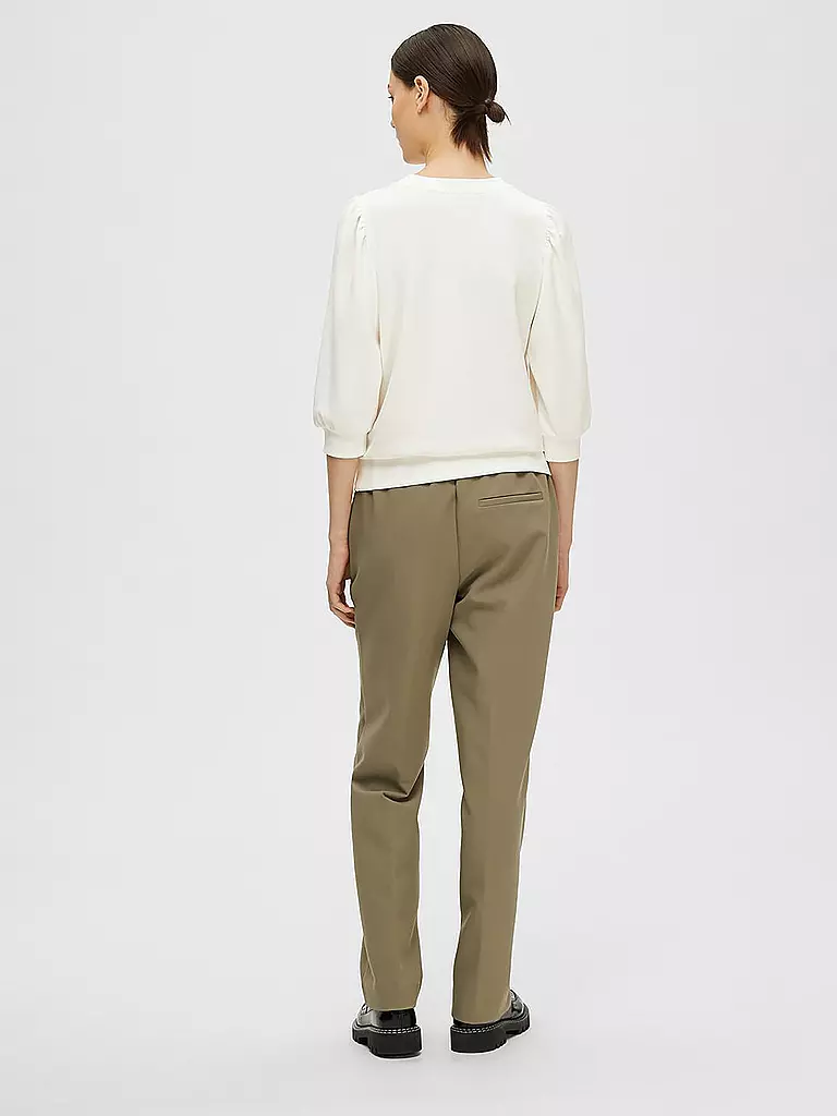 SELECTED FEMME | Sweat SLFTENNY | 