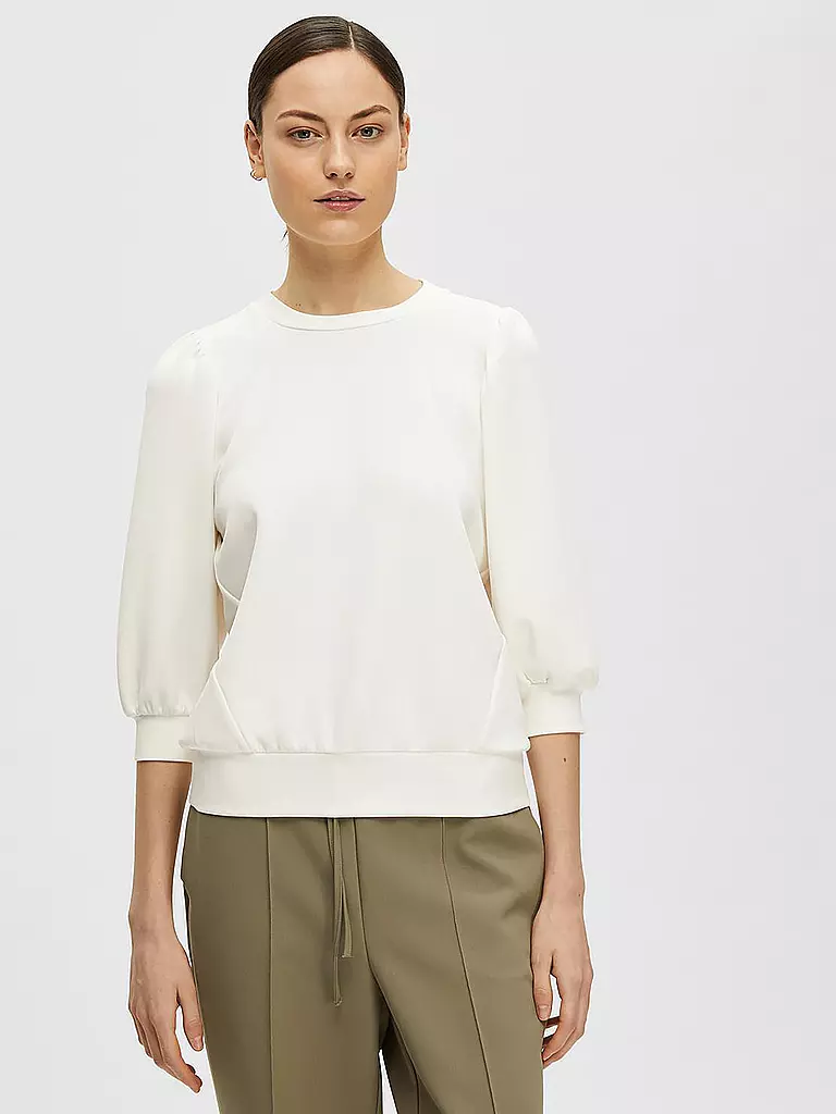 SELECTED FEMME | Sweat SLFTENNY | 