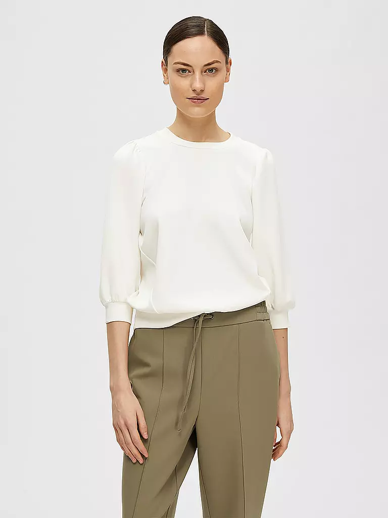 SELECTED FEMME | Sweat SLFTENNY | 