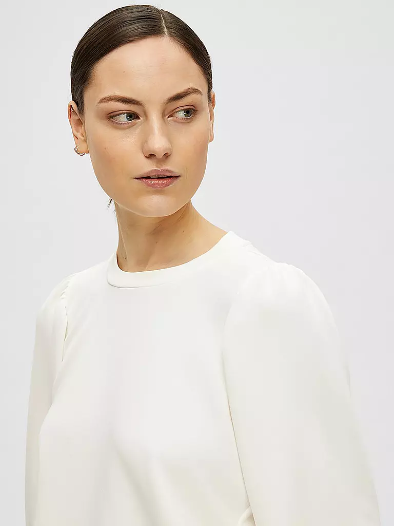 SELECTED FEMME | Sweat SLFTENNY | 