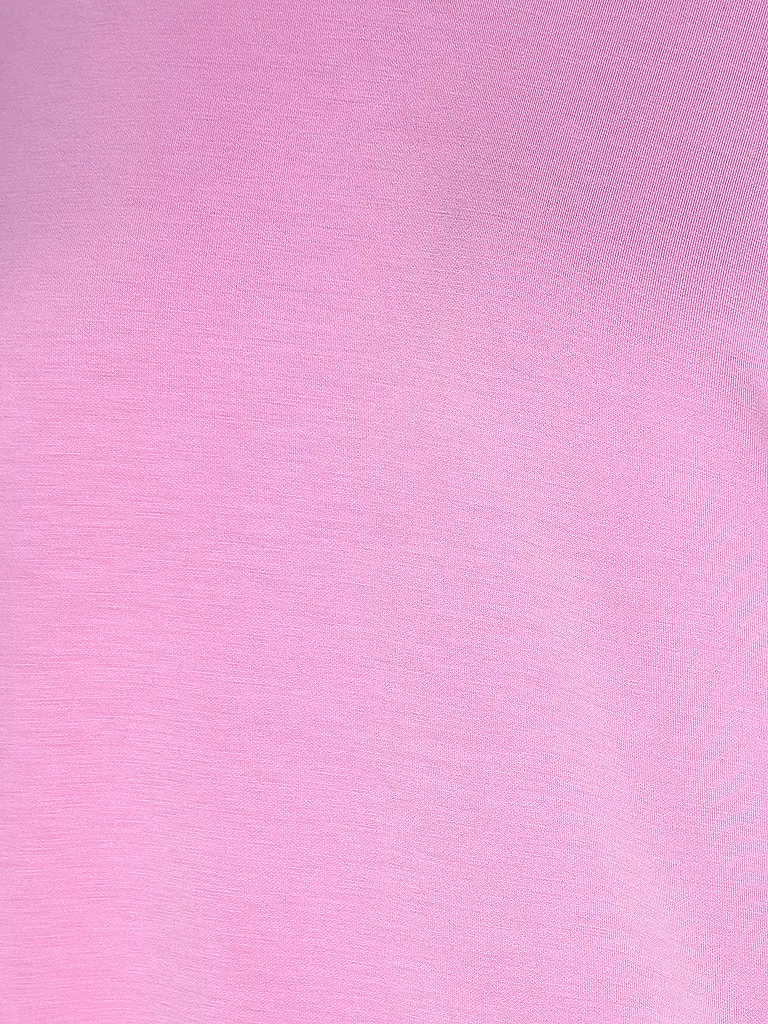 SELECTED FEMME | Sweat SLFTENNY | rosa