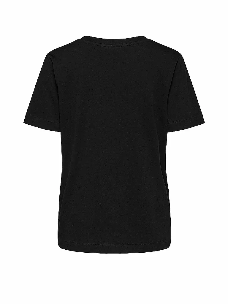 SELECTED FEMME | T-shirt "SLFSTANDARD" | 