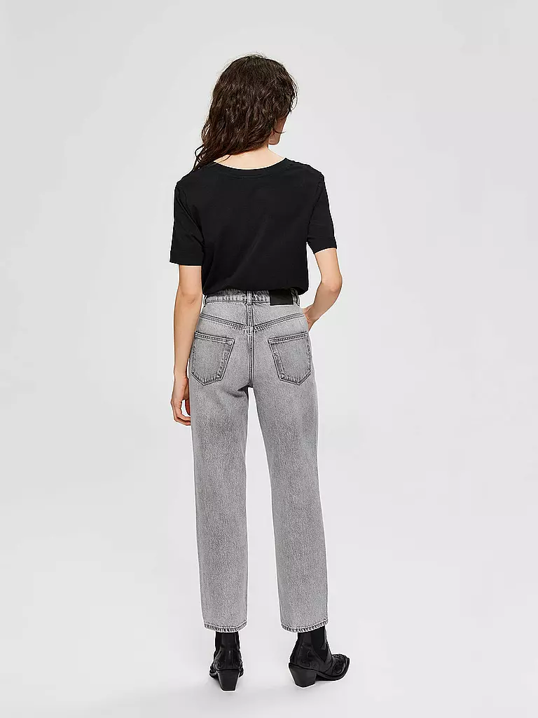 SELECTED FEMME | T-shirt "SLFSTANDARD" | 