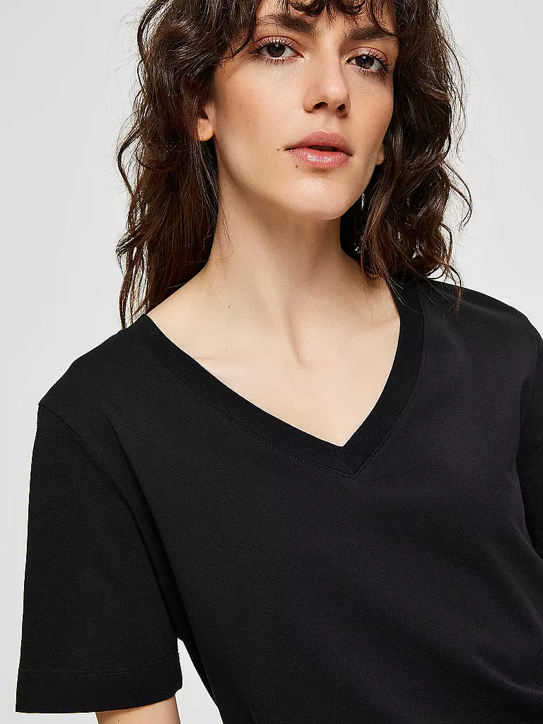 SELECTED FEMME | T-shirt "SLFSTANDARD" | 