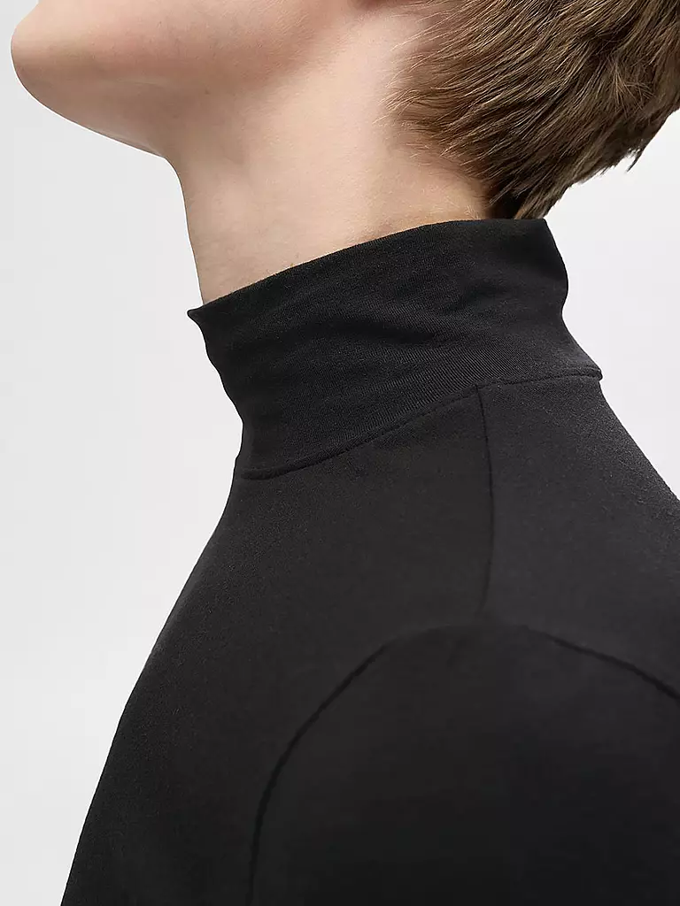 SELECTED FEMME | T-shirt à manches longues SLFMANJA | 
