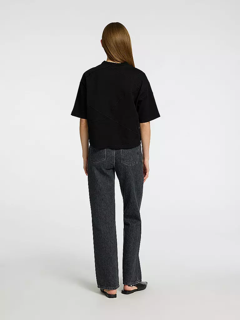 SELECTED FEMME | T-Shirt SLFPENNY | 