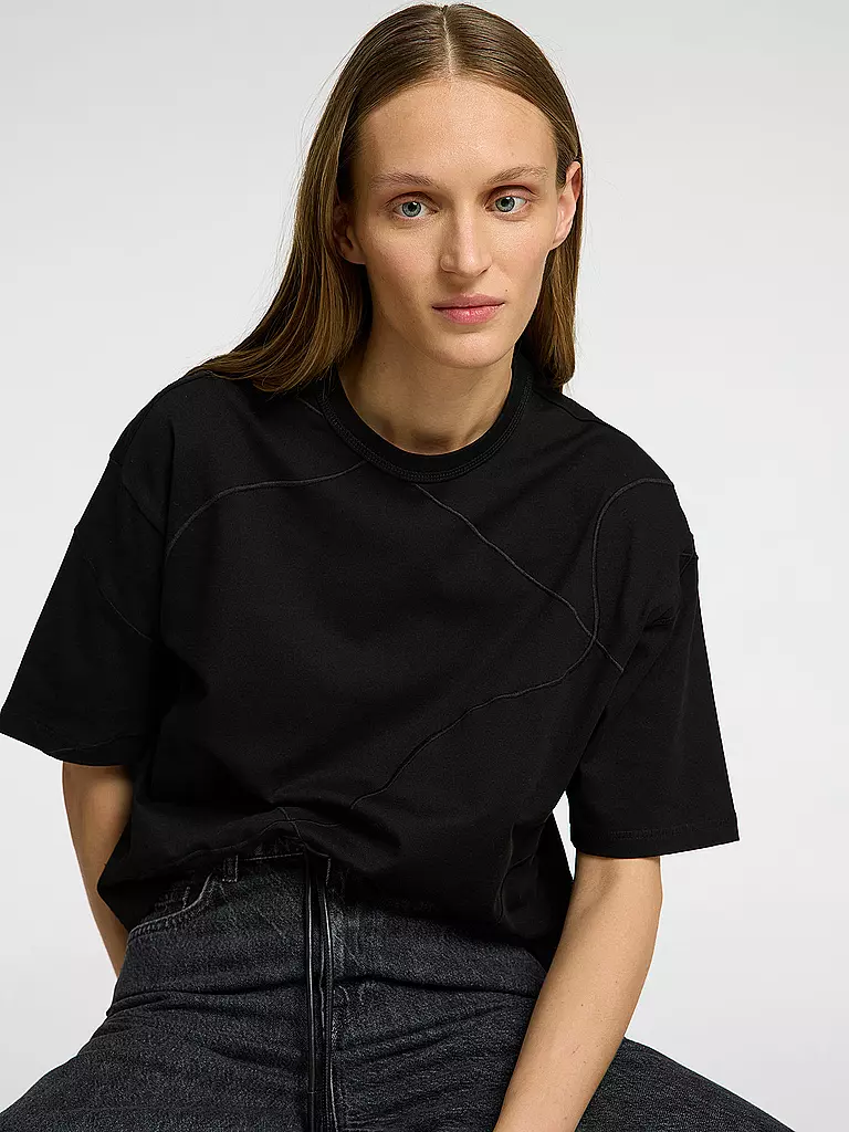 SELECTED FEMME | T-Shirt SLFPENNY | 