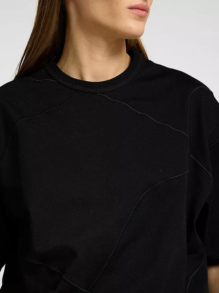 SELECTED FEMME | T-Shirt SLFPENNY | 