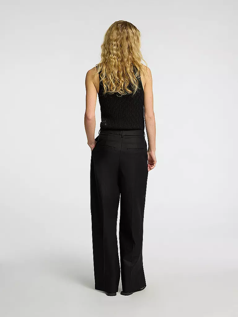 SELECTED FEMME | Top SLFAGNY | 