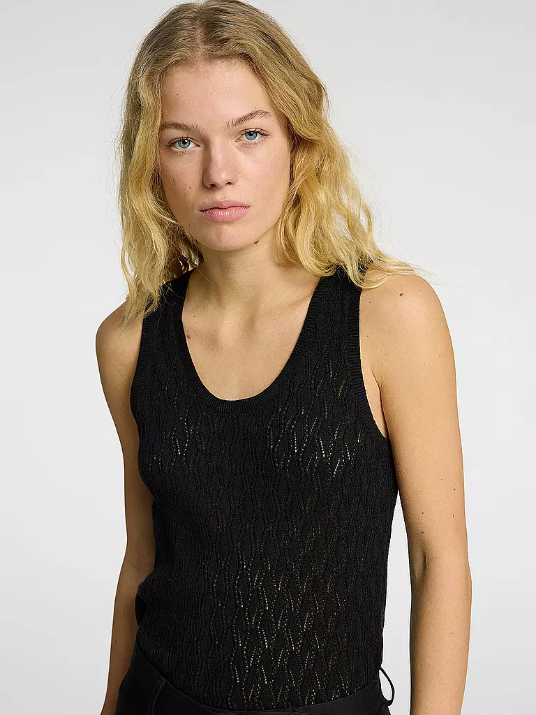 SELECTED FEMME | Top SLFAGNY | 
