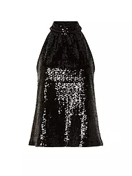 SELECTED FEMME | Top SLFALAIA | Noir