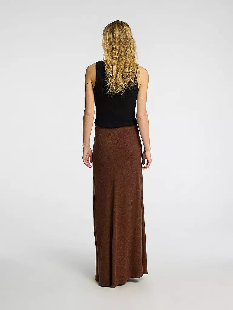 SELECTED FEMME | Top SLFANNA | 
