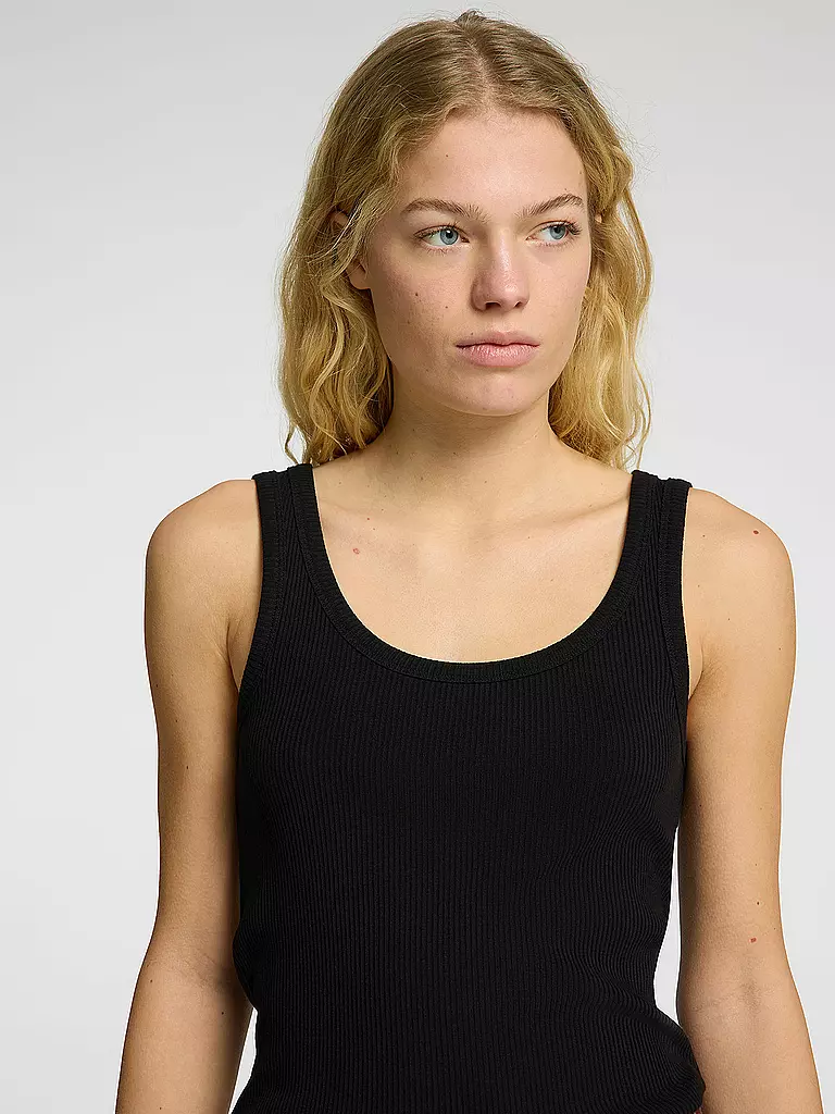 SELECTED FEMME | Top SLFANNA | 