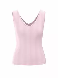SELECTED FEMME | Top SLFDIANNA | Rose vif
