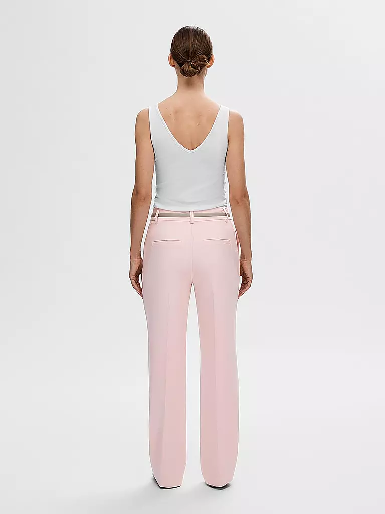 SELECTED FEMME | Top SLFDIANNA | 