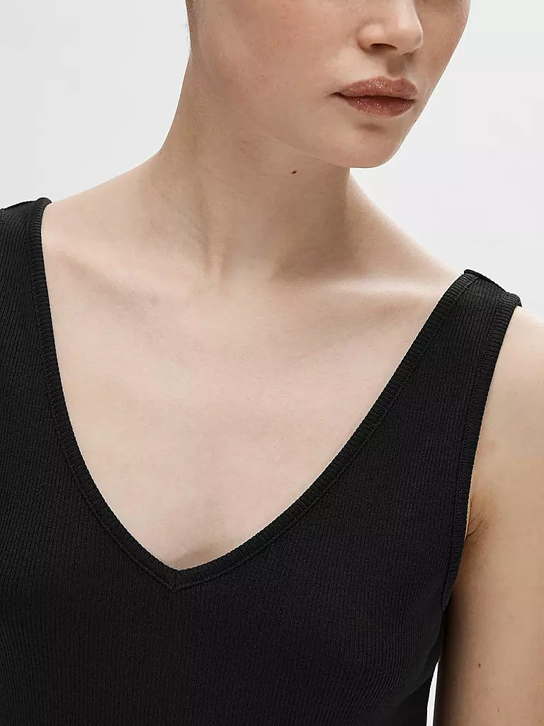 SELECTED FEMME | Top SLFDIANNA | 