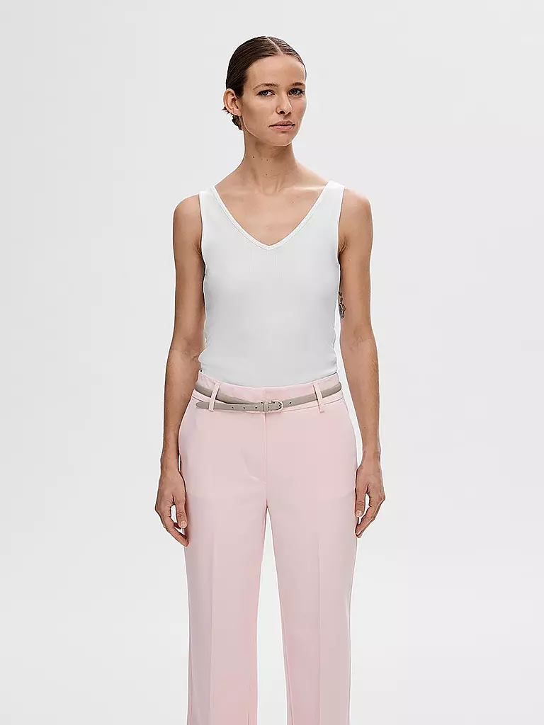 SELECTED FEMME | Top SLFDIANNA | 
