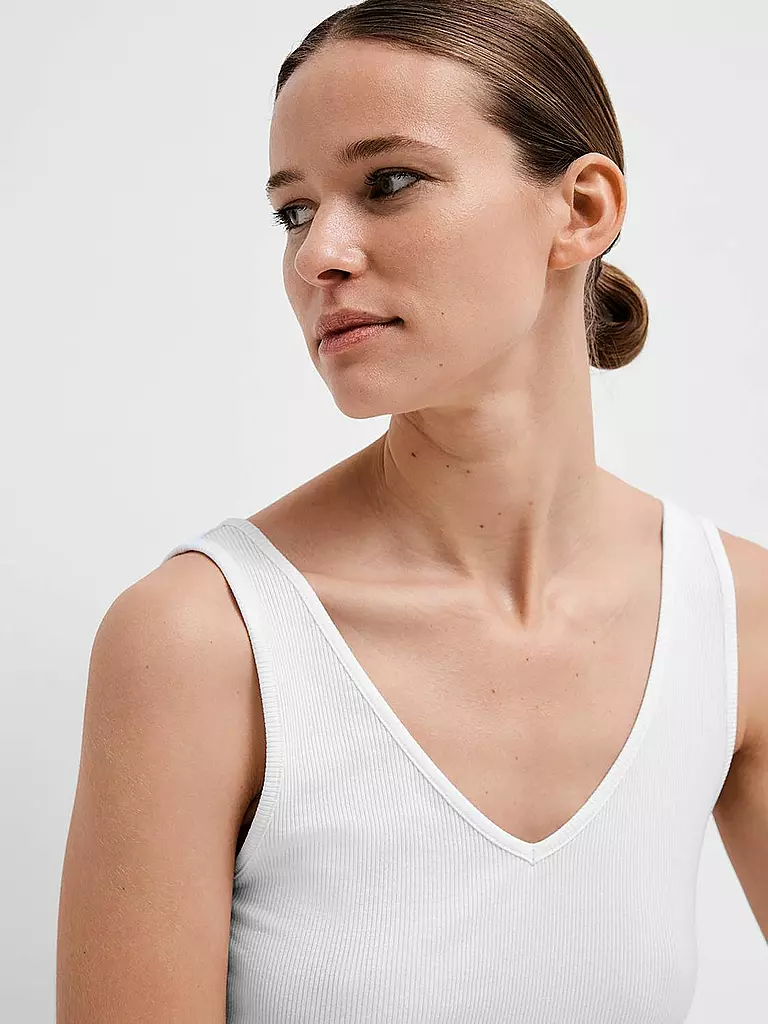 SELECTED FEMME | Top SLFDIANNA | 