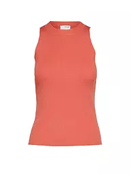 SELECTED FEMME | Top SLFSOLINA | Corail