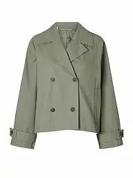 SELECTED FEMME | Veste SLFCILO | Olive