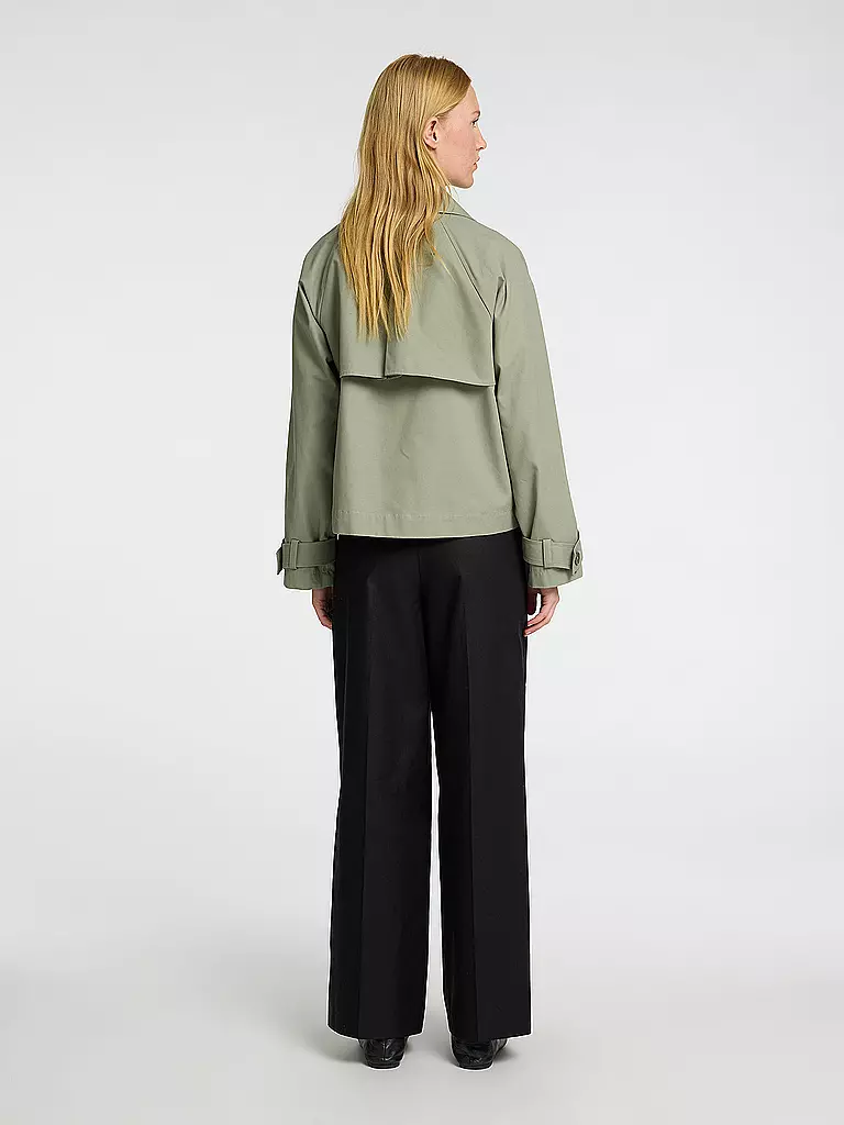 SELECTED FEMME | Veste SLFCILO | 