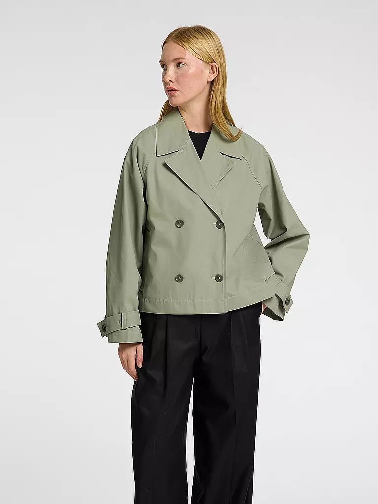 SELECTED FEMME | Veste SLFCILO | 