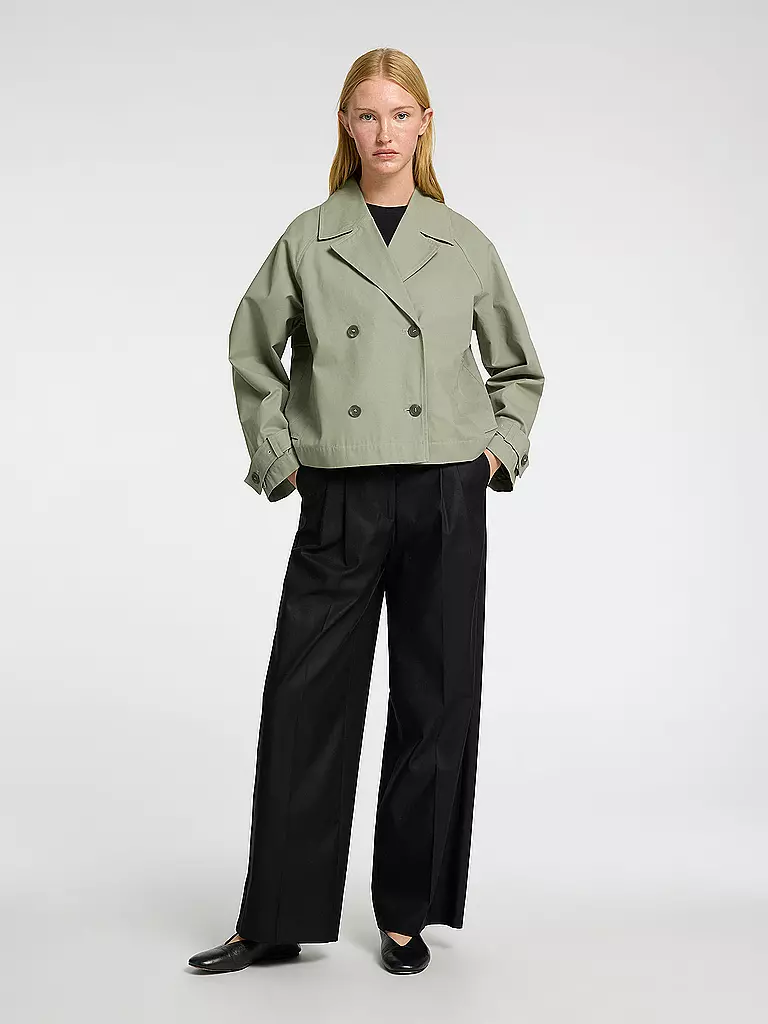 SELECTED FEMME | Veste SLFCILO | 