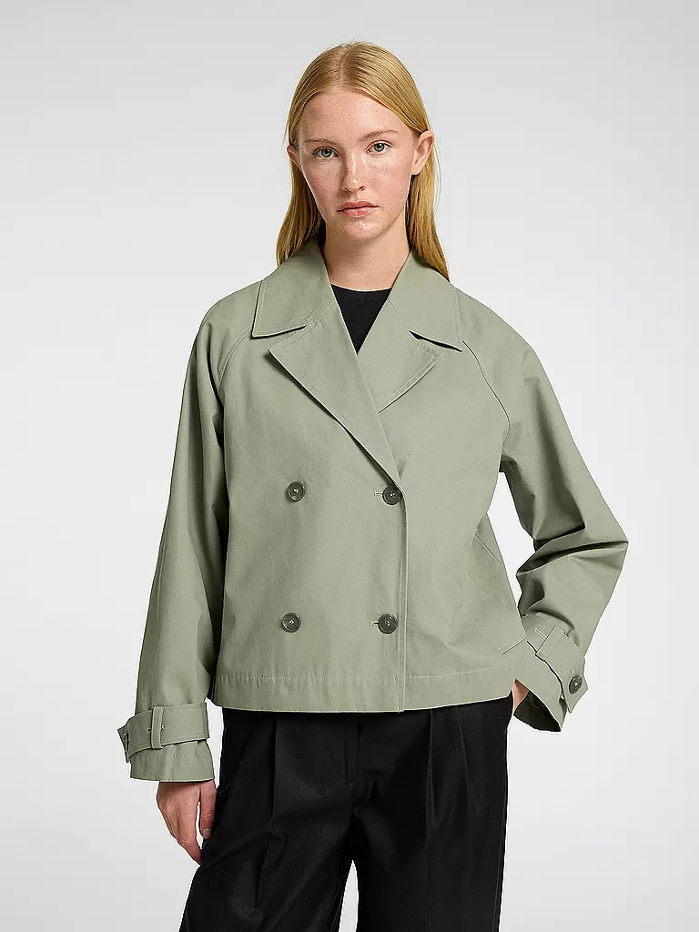SELECTED FEMME | Veste SLFCILO | 
