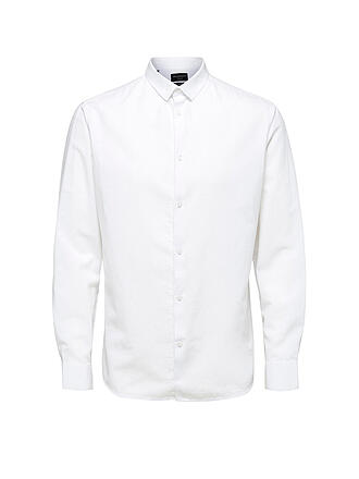 SELECTED | Chemise coupe regular SLHSLIMNEW