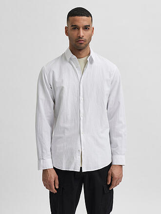 SELECTED | Chemise coupe regular SLHSLIMNEW