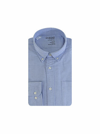 SELECTED | Chemise
