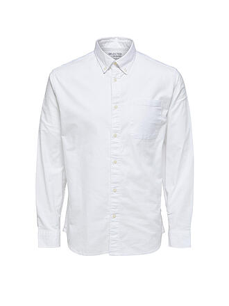 SELECTED | Chemise