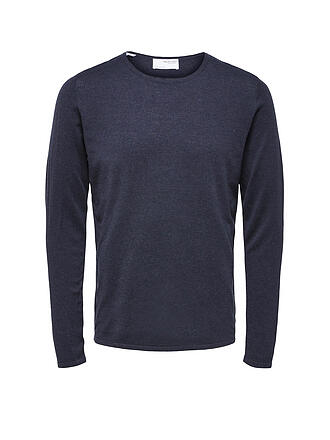 SELECTED | Pull SLHROME