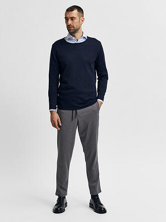 SELECTED | Pull SLHROME