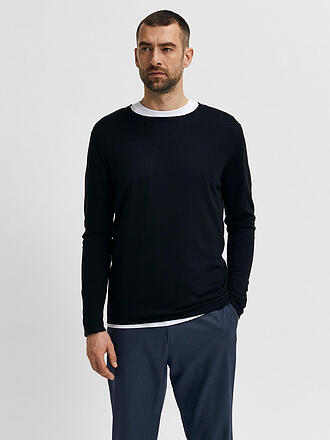 SELECTED | Pull SLHROME